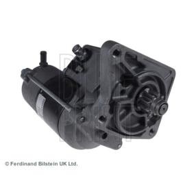 Anlasser ADM51234