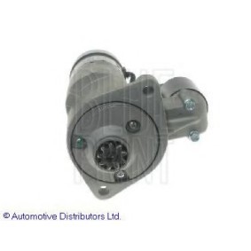 Anlasser von BLUE PRINT