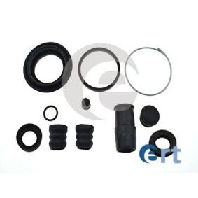 Acquista Kit di revisione della pinza freno da ERT 400457 a buon mercato per soli 7,57 €