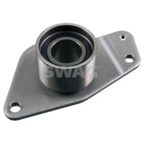 Umlenkrolle, Zahnriemen 60 03 0007 für RENAULT
