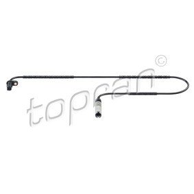 Lagerung, Lenker 700 282 für Clio III Schrägheck (BR0/1, CR0/1) für 3,72 CHF