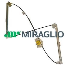 Comprar Elevalunas de MIRAGLIO 30/997 a bajo precio de 56,63 €