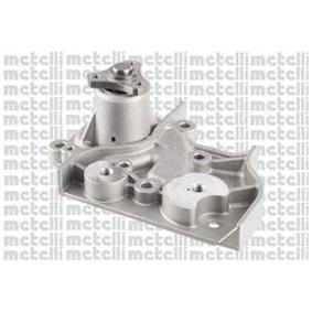 Wasserpumpe 24-1143 von METELLI günstig für 79,44 € online kaufen