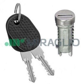 Acquista Cilindro serratura da MIRAGLIO 80/1001 a buon mercato per soli 17,92 €