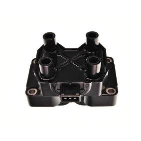 Achetez des Bobine d'allumage MAXGEAR 13-0011 à prix pour 48,01 €