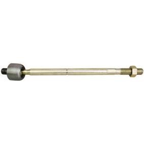 Comprar Rótula axial de dirección de DENCKERMANN D180012 a bajo precio de 14,54 €