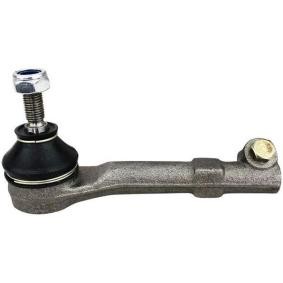 Comprar Rótula de dirección de DENCKERMANN D130243 a bajo precio de 13,30 €
