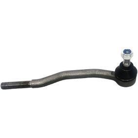 Achetez des Rotule de direction DENCKERMANN D130046 à prix pour 10,75 €