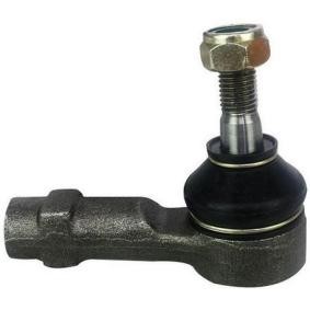 Comprar Rótula de dirección de DENCKERMANN D130049 a bajo precio de 11,89 €