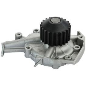 Achetez des Pompe à eau DENCKERMANN A310046 à prix pour 23,14 €