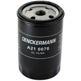 Ölfilter A210076