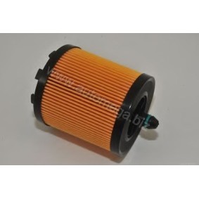 OPEL Ölfilter von AUTOMEGA