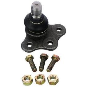 Comprar Rótula de suspensión de DENCKERMANN D110008 a bajo precio de 14,40 €