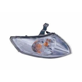 Achetez des Clignotant ALKAR 1912904 à prix pour 31,82 €
