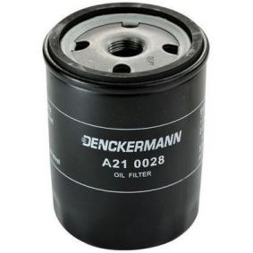 Ölfilter A210028