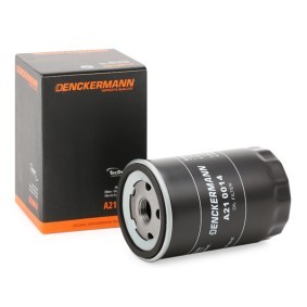 Ölfilter A210014