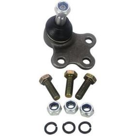 Comprar Rótula de suspensión de DENCKERMANN D110002 a bajo precio de 14,45 €