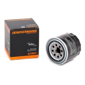 Ölfilter A210039