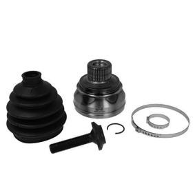 Gelenksatz, Antriebswelle 15-1688 von METELLI günstig für 84,92 € online kaufen