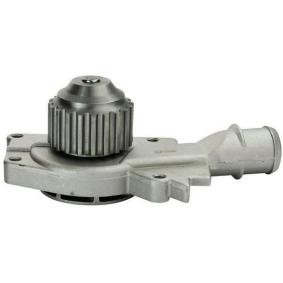 Wasserpumpe A310016 von DENCKERMANN günstig für 20,32 € online kaufen
