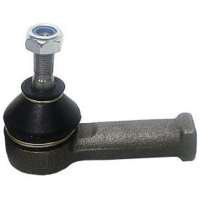 Achetez des Rotule de direction DENCKERMANN D130022 à prix pour 11,57 €