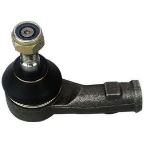Spurstangenkopf D130115 von DENCKERMANN günstig für 13,45 € online kaufen