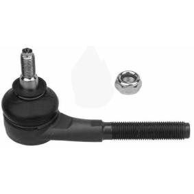 Comprar Rótula de dirección de DENCKERMANN D130026 a bajo precio de 13,10 €