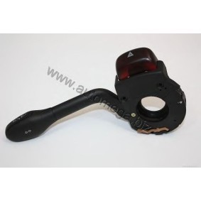 Blinkerschalter von AUTOMEGA