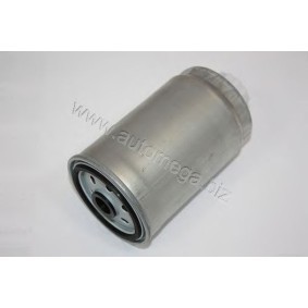 Achetez des Filtre à carburant AUTOMEGA 3012704358D0 à prix pour 9,13 €