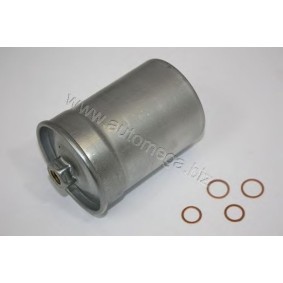 Achetez des Filtre à carburant AUTOMEGA 3013305118A0 à prix pour 9,24 €