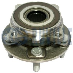 Kipphebel 235303