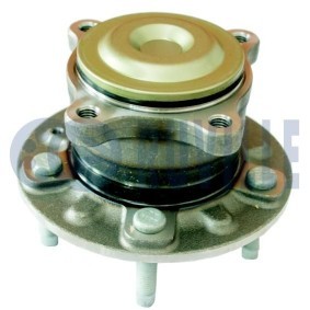 Nockenwelle 215801