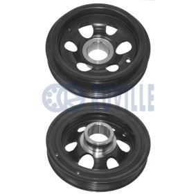 Hydrostößel für FIAT von RUVILLE
