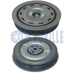 Hydrostößel für FIAT von RUVILLE