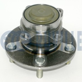Kipphebel 235704