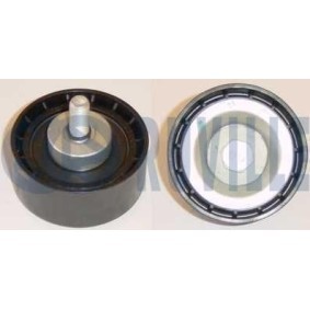 Gleitschienenbelag, Steuerkette 3450015