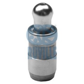 Hydrostößel für FIAT von RUVILLE