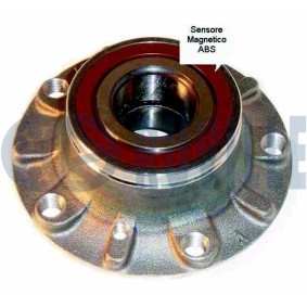 Hydrostößel 266801