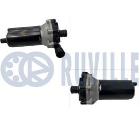 Schlepphebel von RUVILLE für IS II (GSE2_, ALE2_, USE2_) günstig online kaufen