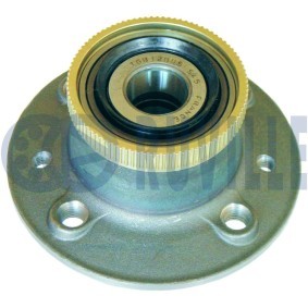 Hydrostößel 266909