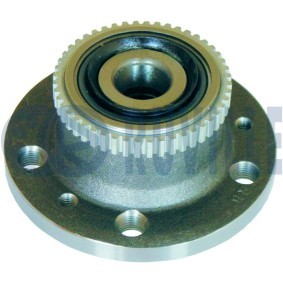 Hydrostößel 266911