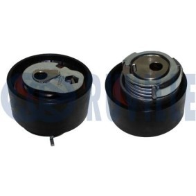 Spannrolle, Zahnriemen 56900