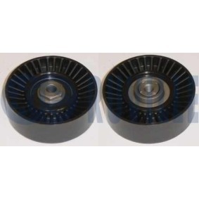 Achetez des Chaîne de pompe à huile RUVILLE 3454018 à prix pour 23,20 €