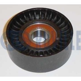 Comprar Tensor de cadena de distribución de RUVILLE 3467005 a bajo precio de 273,06 €