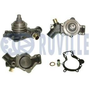 Spannrolle, Keilrippenriemen 56985