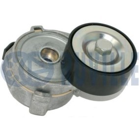 Wasserpumpe 67012 von RUVILLE günstig für 53,31 € online kaufen