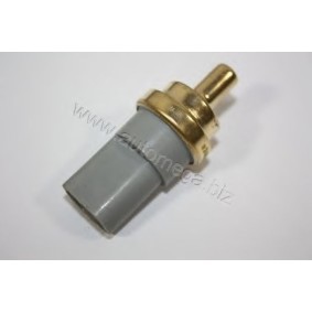 Compre Sensor, temperatura do líquido de refrigeração da AUTOMEGA 30919050106AA a um preço baixo por 4,72 €