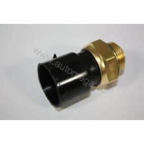 Temperaturschalter, Kühlerlüfter 3013410030 von AUTOMEGA günstig für 4,96 € online kaufen