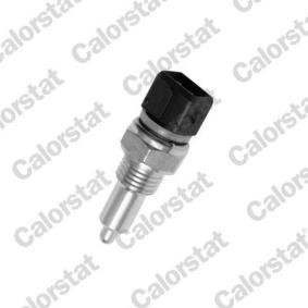 Comprar Interruptor, piloto de marcha atrás de CALORSTAT by Vernet RS5501 a bajo precio de 9,66 €