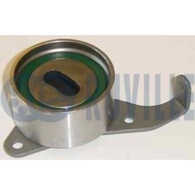 Acquista Tampone paracolpo, Sospensione da RUVILLE 835317 a buon mercato per soli 13,89 €